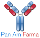 Pan Am Farma